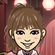 �J�C�������V��