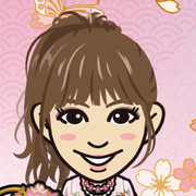 �J�C�������V��