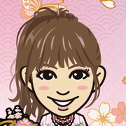 �J�C�������V��