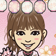 �J�C�������V��