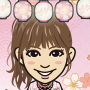 �J�C�������V��