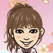 �J�C�������V��