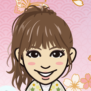 �J�C�������V��