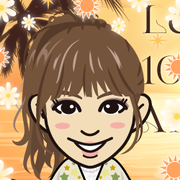 �J�C�������V��