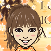 �J�C�������V��