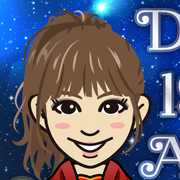 �J�C�������V��