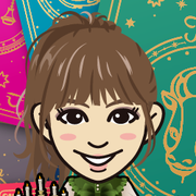 �J�C�������V��