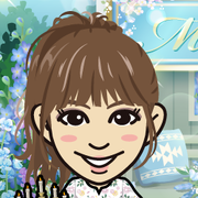 �J�C�������V��