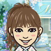 �J�C�������V��