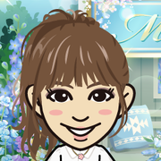 �J�C�������V��