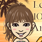 �J�C�������V��