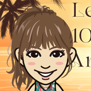 �J�C�������V��