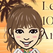 �J�C�������V��