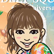 �J�C�������V��
