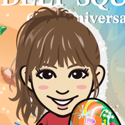 �J�C�������V��