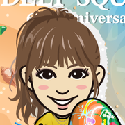 �J�C�������V��