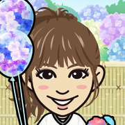 �J�C�������V��