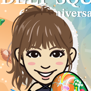 �J�C�������V��