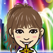 �J�C�������V��