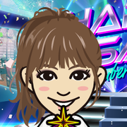 �J�C�������V��