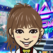 �J�C�������V��