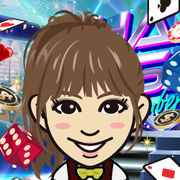 �J�C�������V��
