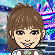 �J�C�������V��