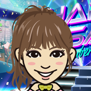 �J�C�������V��