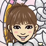 �J�C�������V��