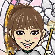 �J�C�������V��