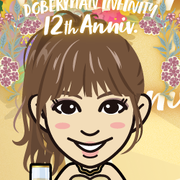 �J�C�������V��