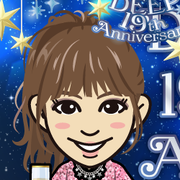 �J�C�������V��