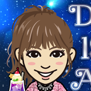 �J�C�������V��