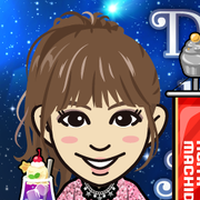 �J�C�������V��