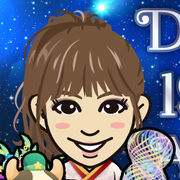 �J�C�������V��