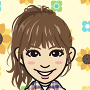�J�C�������V��