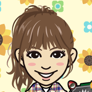 �J�C�������V��