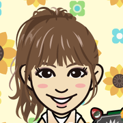 �J�C�������V��