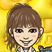 �J�C�������V��