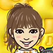 �J�C�������V��
