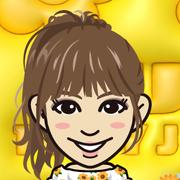 �J�C�������V��