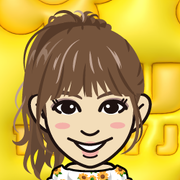 �J�C�������V��