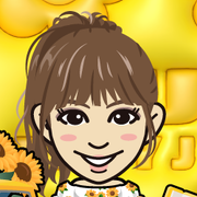 �J�C�������V��