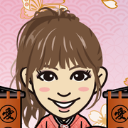 �J�C�������V��