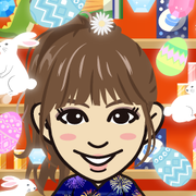 �J�C�������V��