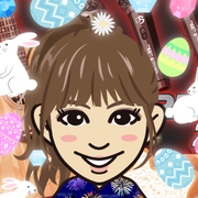 �J�C�������V��