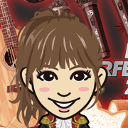 �J�C�������V��