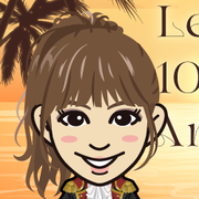 �J�C�������V��