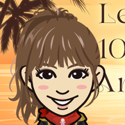 �J�C�������V��