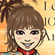 �J�C�������V��